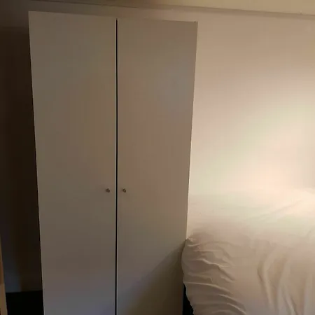 Apartment Quality Leeds (West Yorkshire)