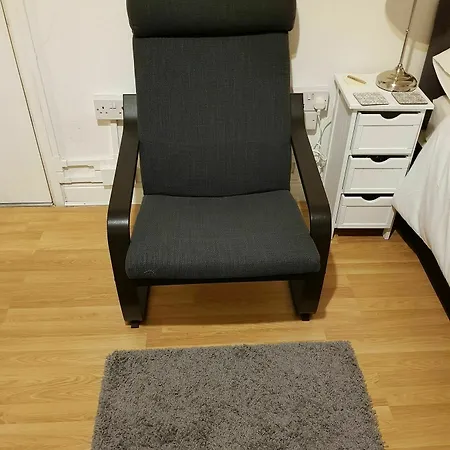 Quality Apartment *