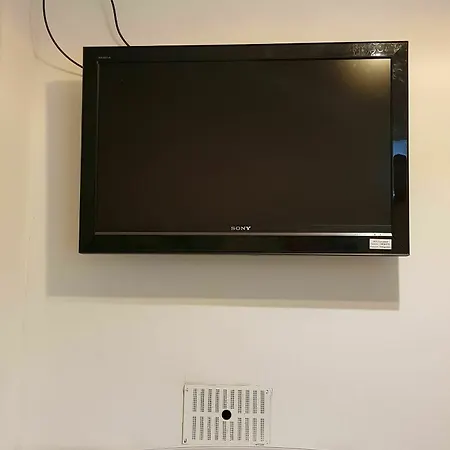 Quality Apartment